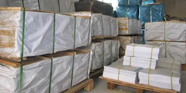 拷貝紙的印刷的方式有哪些？趕快收藏起來