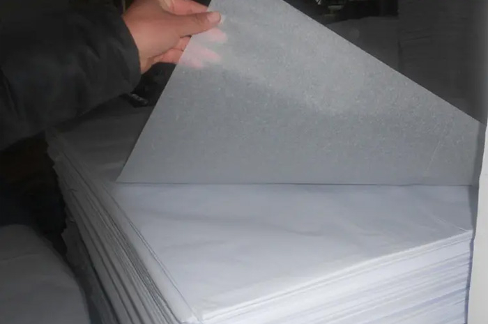 拷貝紙作用你真的了解嘛？